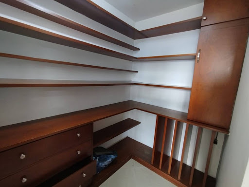 Apartamento en arriendo en La Florida, Medellín · foto 17 de 24