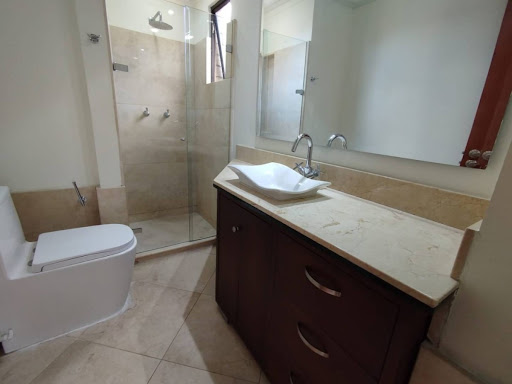 Apartamento en arriendo en La Florida, Medellín · foto 18 de 24