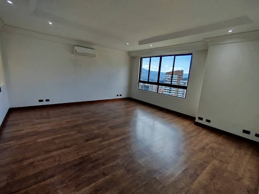 Apartamento en arriendo en La Florida, Medellín · foto 19 de 24