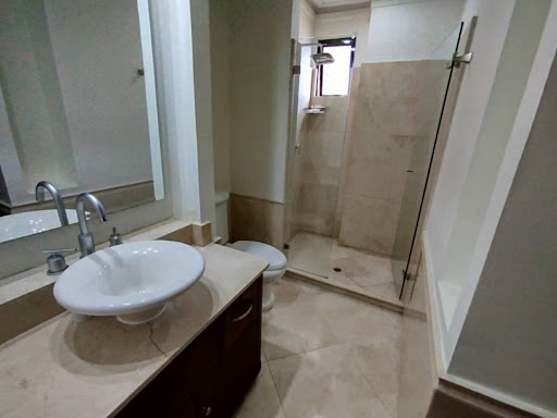 Apartamento en arriendo en La Florida, Medellín · foto 20 de 24