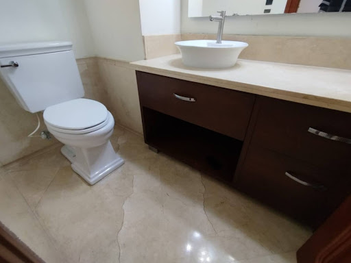 Apartamento en arriendo en La Florida, Medellín · foto 21 de 24