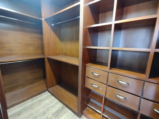 Apartamento en arriendo en La Florida, Medellín · foto 22 de 24