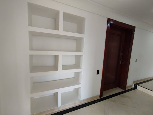 Apartamento en arriendo en La Florida, Medellín · foto 24 de 24