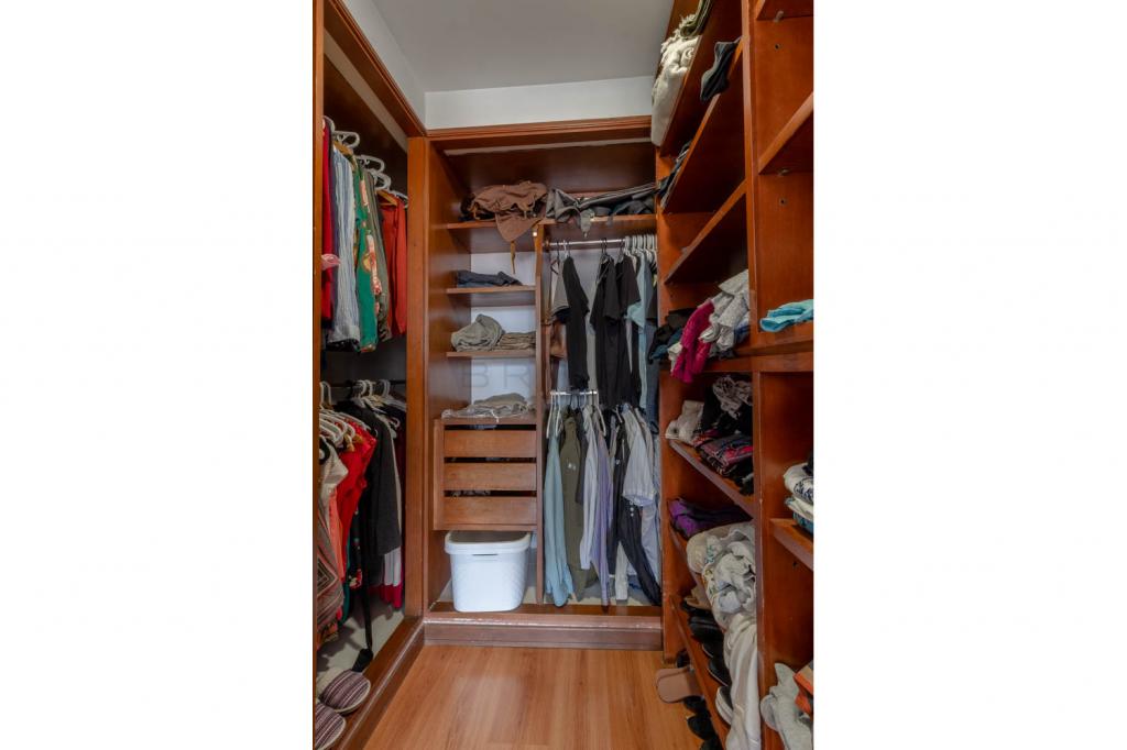 Apartamento en venta en San Patricio, Bogotá · foto 13 de 16