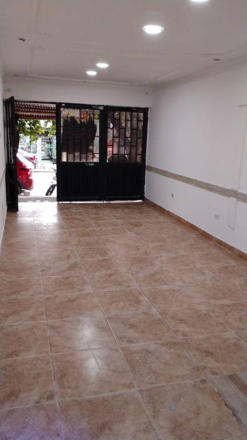 Local en arriendo en Candido Leguizamo, Neiva, 30 m² · foto 2 de 6