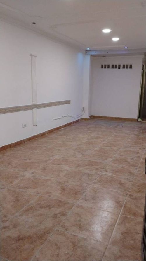 Local en arriendo en Candido Leguizamo, Neiva, 30 m² · foto 3 de 6