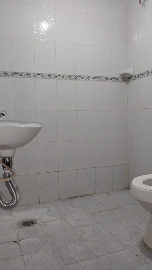 Local en arriendo en Candido Leguizamo, Neiva, 30 m² · foto 4 de 6