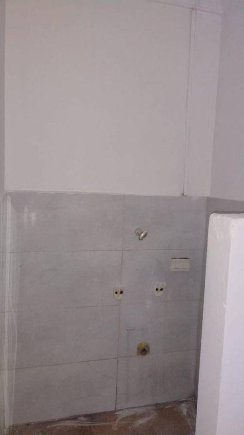 Local en arriendo en Candido Leguizamo, Neiva, 30 m² · foto 5 de 6