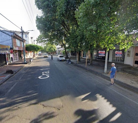 Local en arriendo en Candido Leguizamo, Neiva, 30 m² · foto 6 de 6