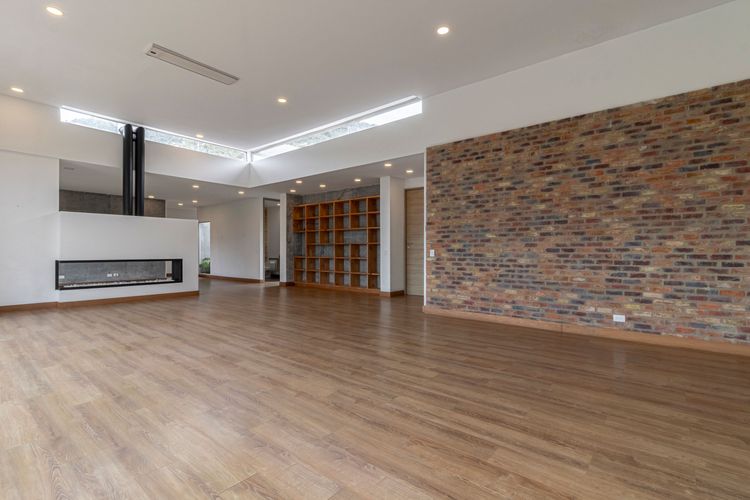 Casa de 3 alcobas en arriendo en San Jose De La Concepcion, La Calera, 380 m² · foto 3 de 20