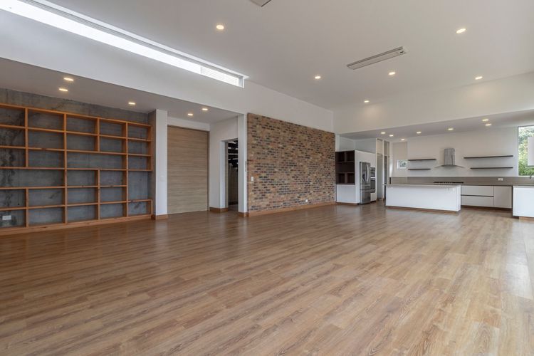 Casa de 3 alcobas en arriendo en San Jose De La Concepcion, La Calera, 380 m² · foto 4 de 20