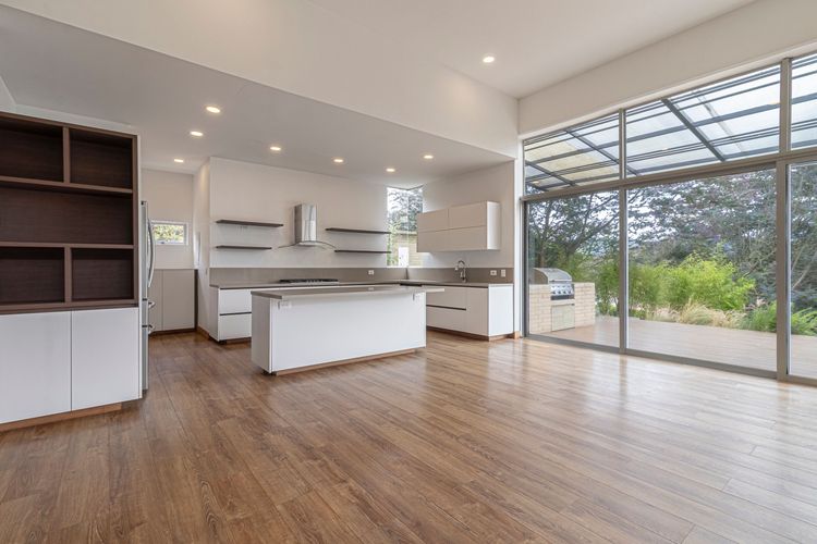 Casa de 3 alcobas en arriendo en San Jose De La Concepcion, La Calera, 380 m² · foto 5 de 20