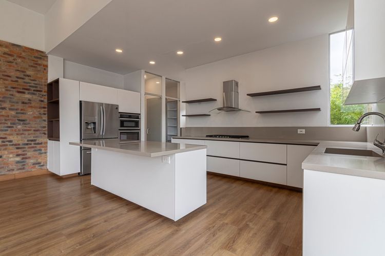 Casa de 3 alcobas en arriendo en San Jose De La Concepcion, La Calera, 380 m² · foto 6 de 20
