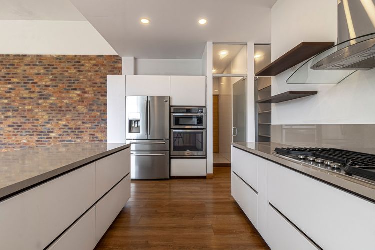 Casa de 3 alcobas en arriendo en San Jose De La Concepcion, La Calera, 380 m² · foto 7 de 20