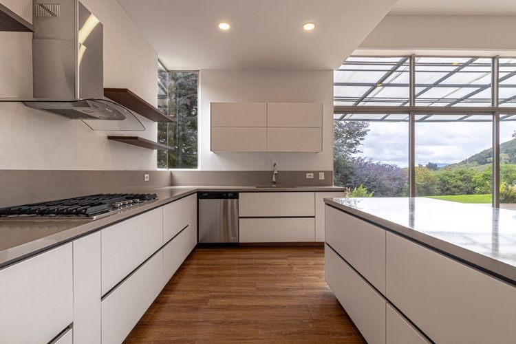 Casa de 3 alcobas en arriendo en San Jose De La Concepcion, La Calera, 380 m² · foto 8 de 20