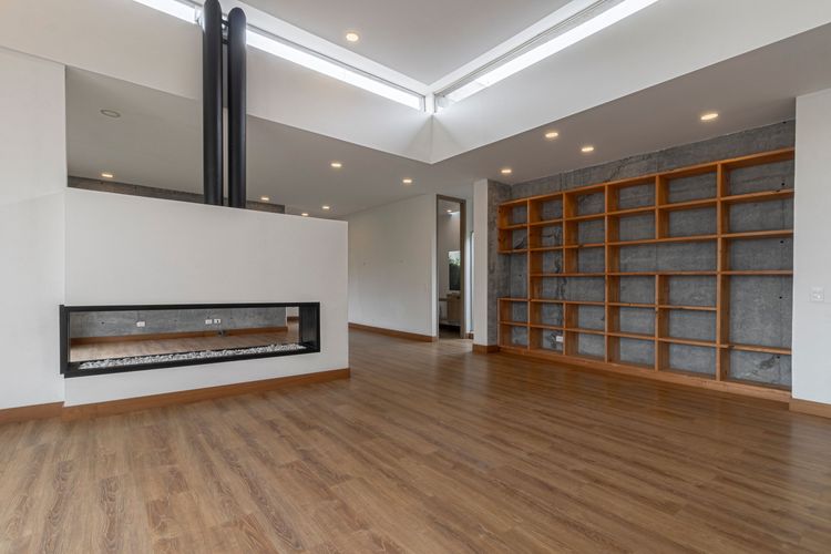 Casa de 3 alcobas en arriendo en San Jose De La Concepcion, La Calera, 380 m² · foto 9 de 20