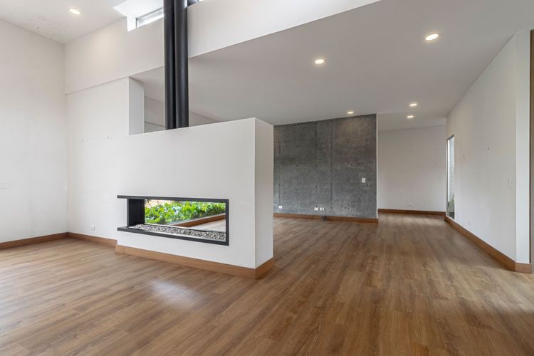 Casa de 3 alcobas en arriendo en San Jose De La Concepcion, La Calera, 380 m² · foto 10 de 20