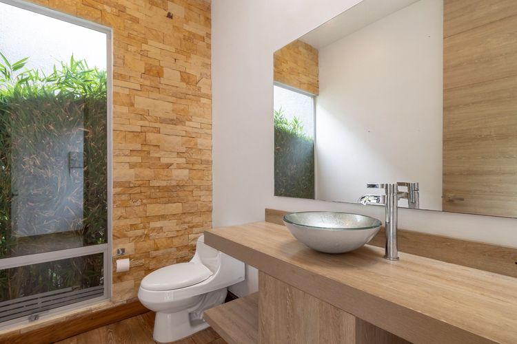 Casa de 3 alcobas en arriendo en San Jose De La Concepcion, La Calera, 380 m² · foto 11 de 20