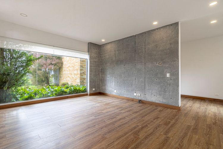 Casa de 3 alcobas en arriendo en San Jose De La Concepcion, La Calera, 380 m² · foto 12 de 20