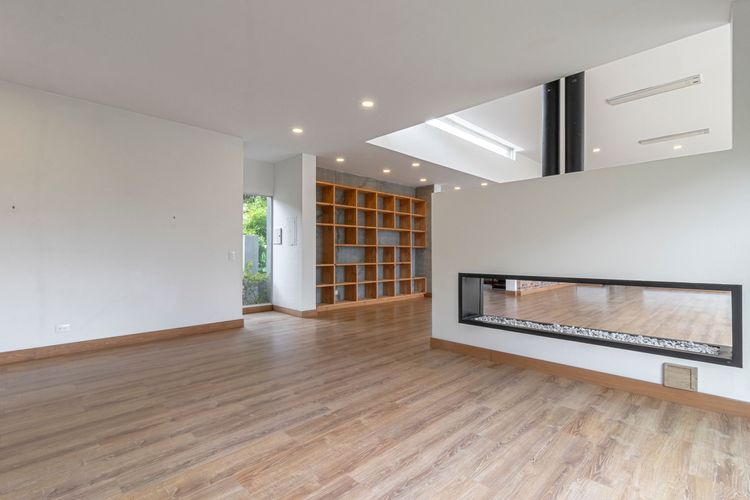 Casa de 3 alcobas en arriendo en San Jose De La Concepcion, La Calera, 380 m² · foto 13 de 20