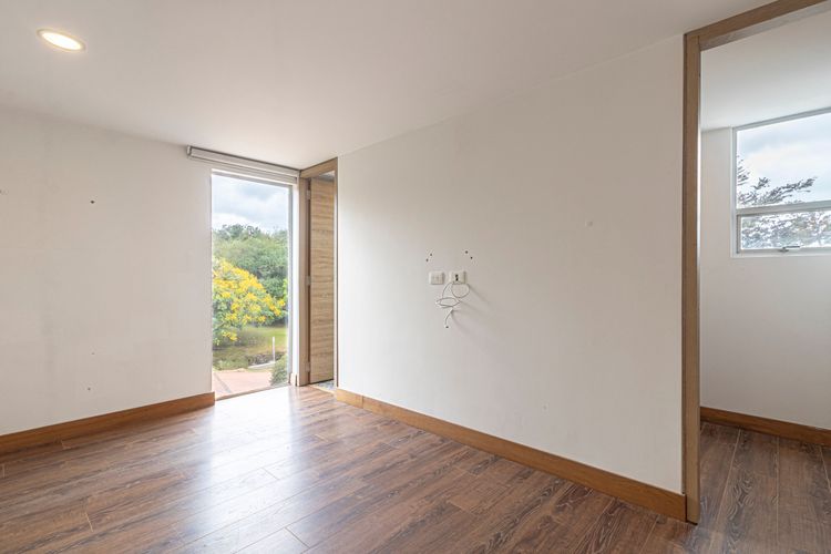 Casa de 3 alcobas en arriendo en San Jose De La Concepcion, La Calera, 380 m² · foto 14 de 20