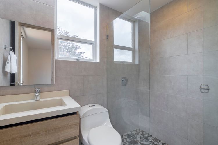 Casa de 3 alcobas en arriendo en San Jose De La Concepcion, La Calera, 380 m² · foto 15 de 20