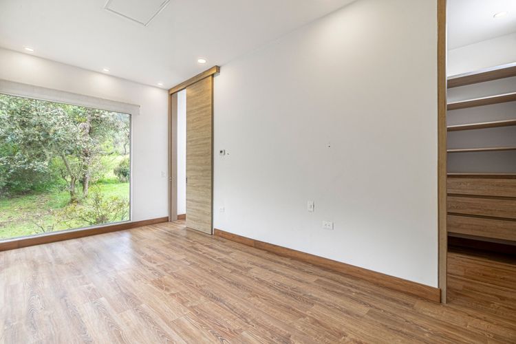 Casa de 3 alcobas en arriendo en San Jose De La Concepcion, La Calera, 380 m² · foto 16 de 20