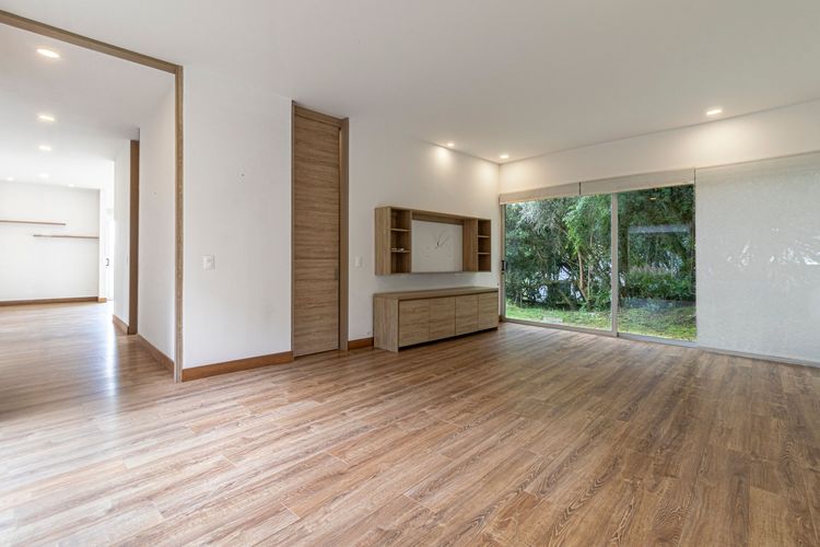 Casa de 3 alcobas en arriendo en San Jose De La Concepcion, La Calera, 380 m² · foto 17 de 20