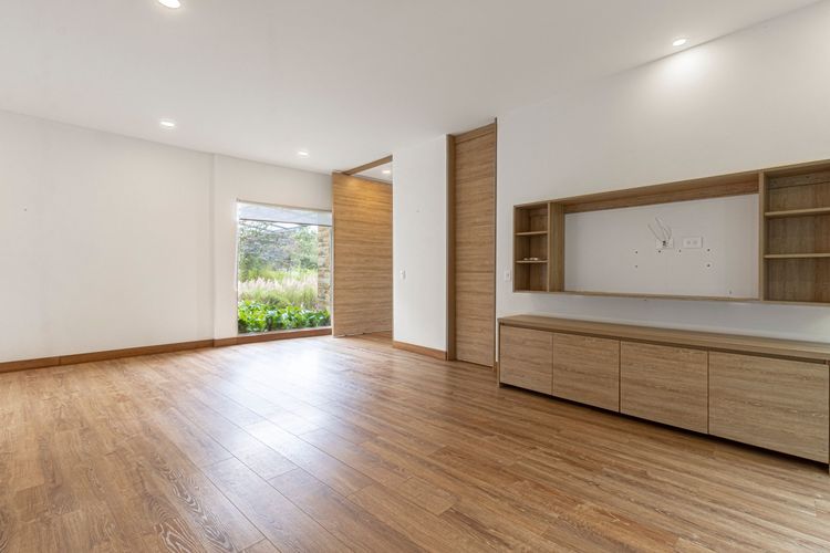 Casa de 3 alcobas en arriendo en San Jose De La Concepcion, La Calera, 380 m² · foto 18 de 20
