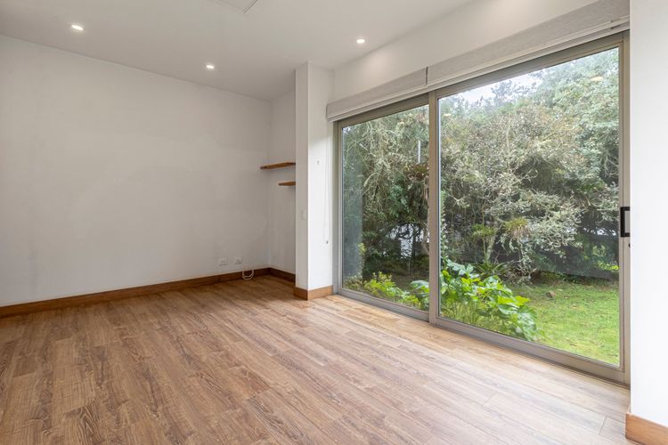 Casa de 3 alcobas en arriendo en San Jose De La Concepcion, La Calera, 380 m² · foto 19 de 20