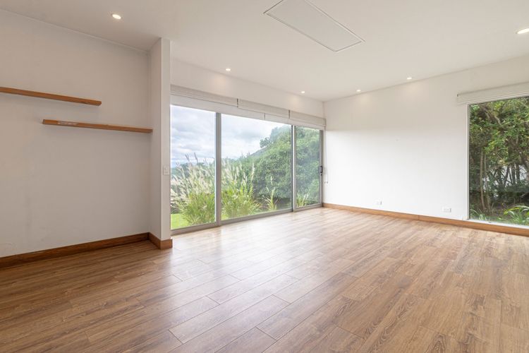 Casa de 3 alcobas en arriendo en San Jose De La Concepcion, La Calera, 380 m² · foto 20 de 20