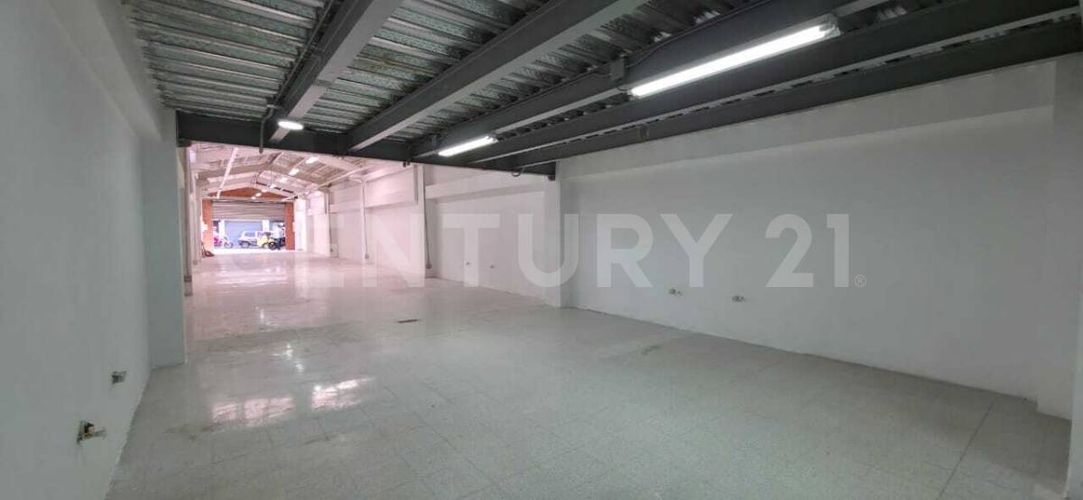 Local en arriendo en Alcala, Envigado, 330 m² · foto 4 de 18