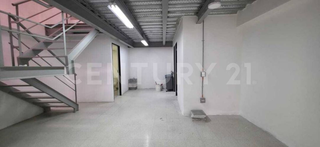 Local en arriendo en Alcala, Envigado, 330 m² · foto 5 de 18