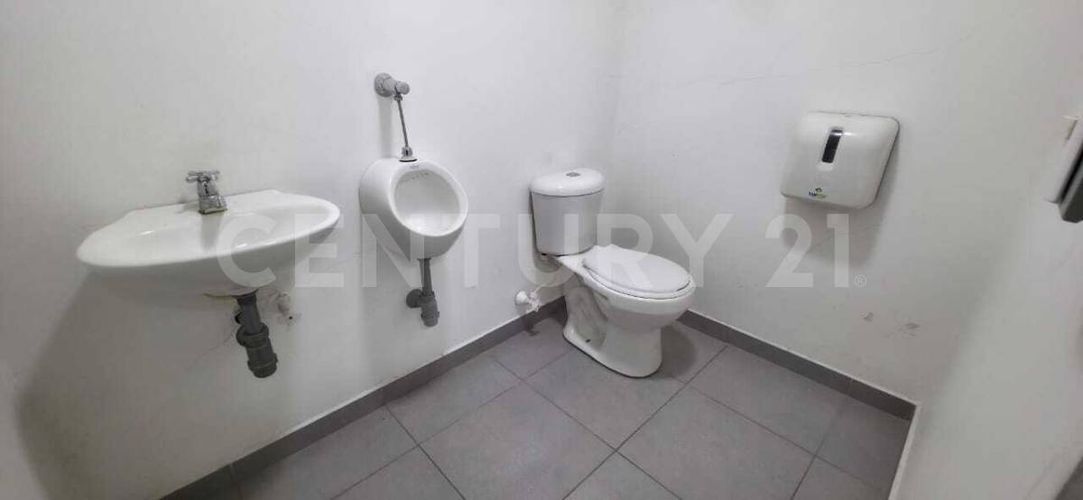Local en arriendo en Alcala, Envigado, 330 m² · foto 6 de 18