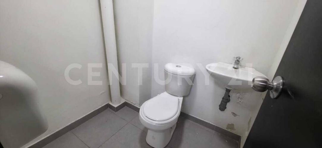 Local en arriendo en Alcala, Envigado, 330 m² · foto 7 de 18