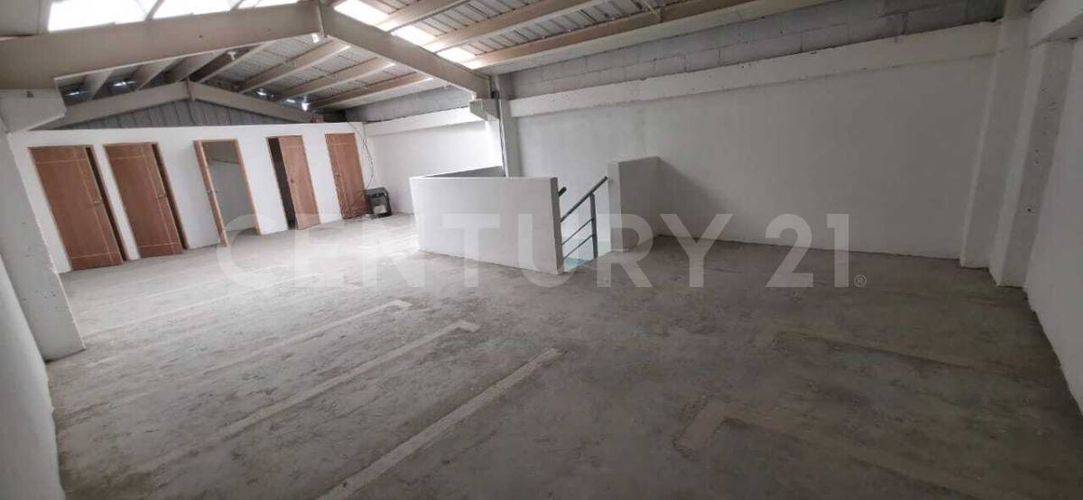 Local en arriendo en Alcala, Envigado, 330 m² · foto 8 de 18