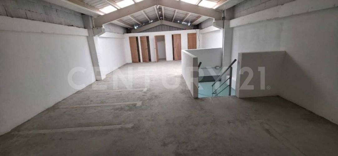 Local en arriendo en Alcala, Envigado, 330 m² · foto 9 de 18