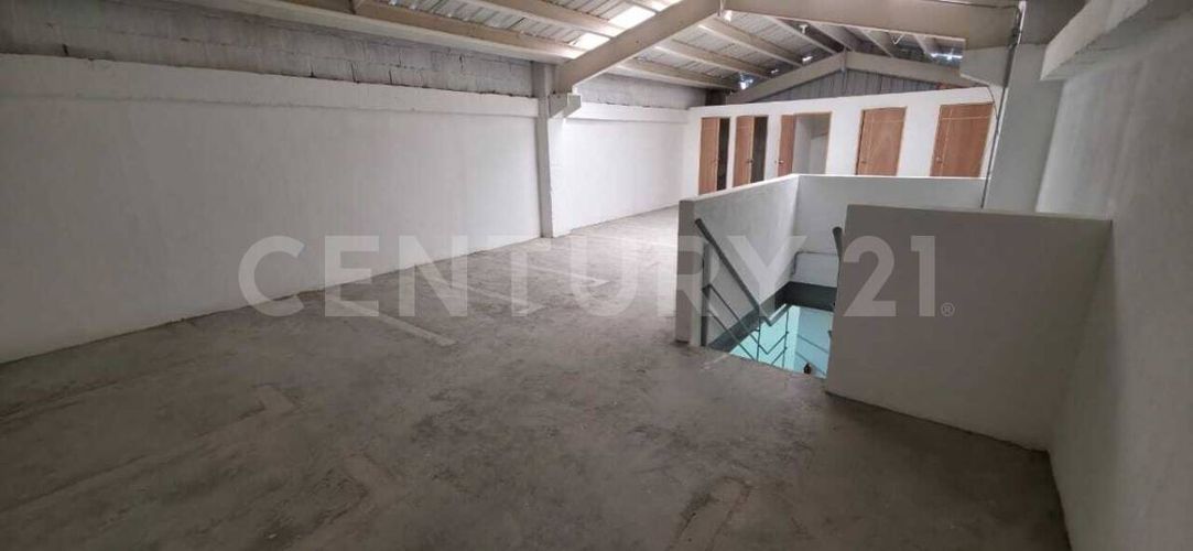 Local en arriendo en Alcala, Envigado, 330 m² · foto 10 de 18