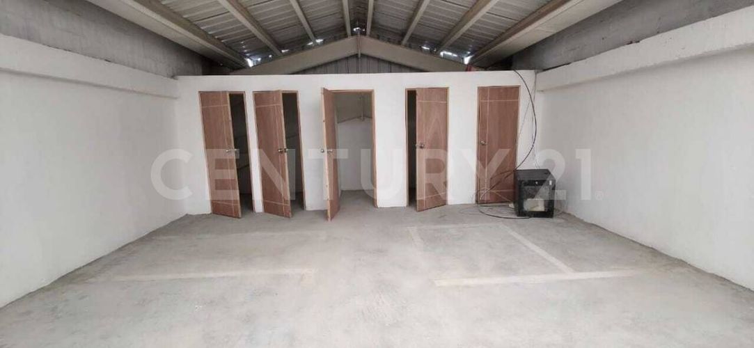Local en arriendo en Alcala, Envigado, 330 m² · foto 11 de 18