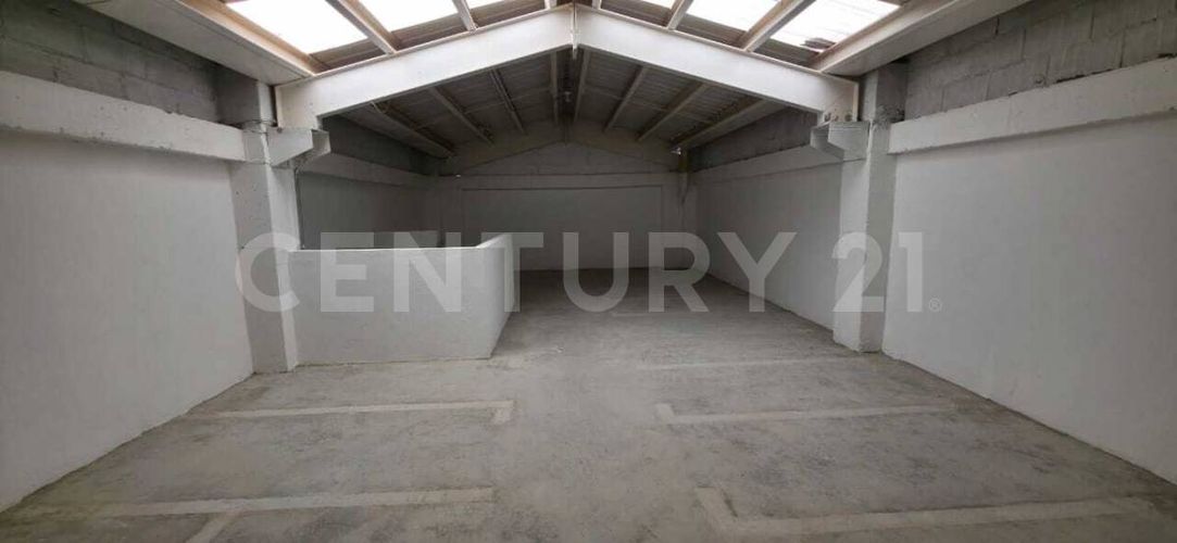 Local en arriendo en Alcala, Envigado, 330 m² · foto 12 de 18