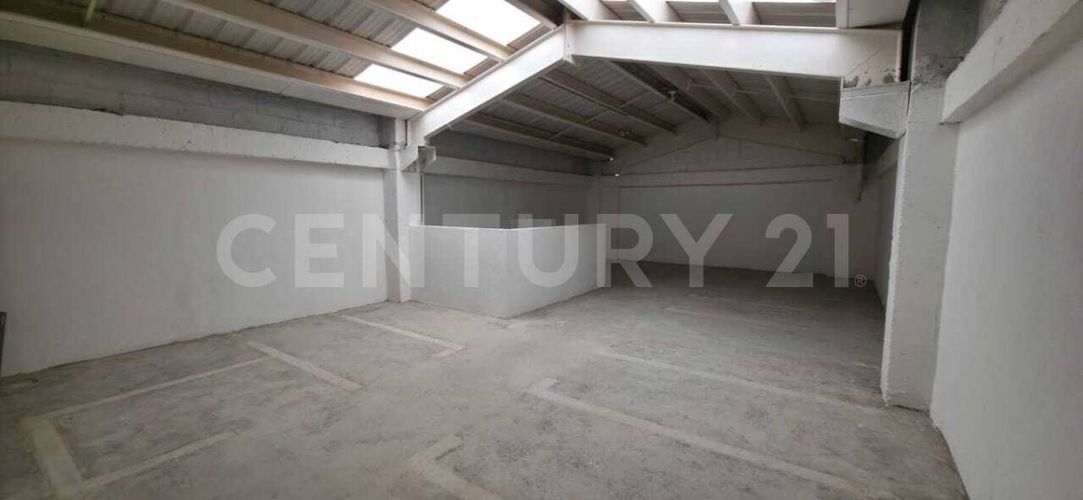 Local en arriendo en Alcala, Envigado, 330 m² · foto 13 de 18