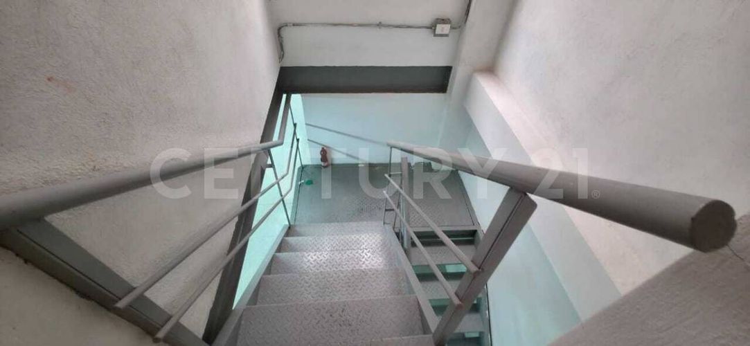 Local en arriendo en Alcala, Envigado, 330 m² · foto 14 de 18