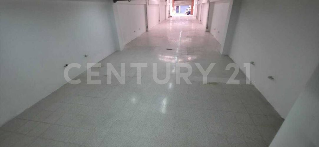 Local en arriendo en Alcala, Envigado, 330 m² · foto 15 de 18