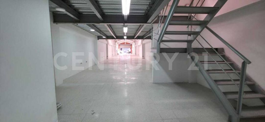 Local en arriendo en Alcala, Envigado, 330 m² · foto 16 de 18