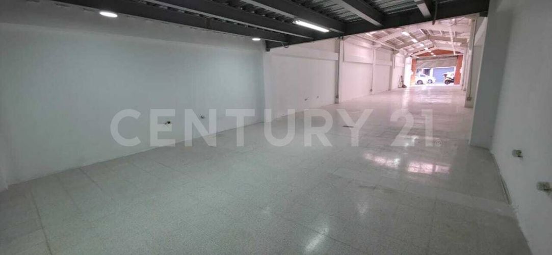 Local en arriendo en Alcala, Envigado, 330 m² · foto 17 de 18