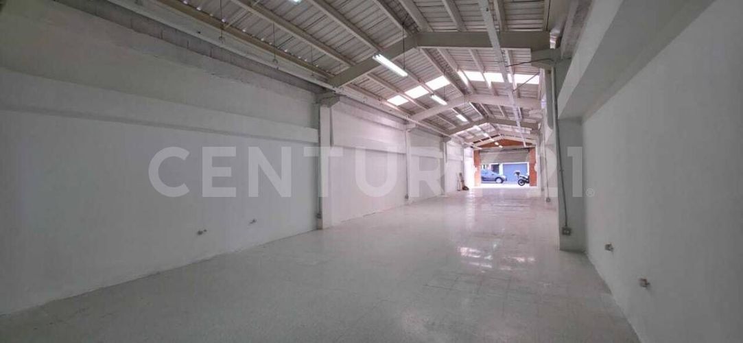Local en arriendo en Alcala, Envigado, 330 m² · foto 18 de 18
