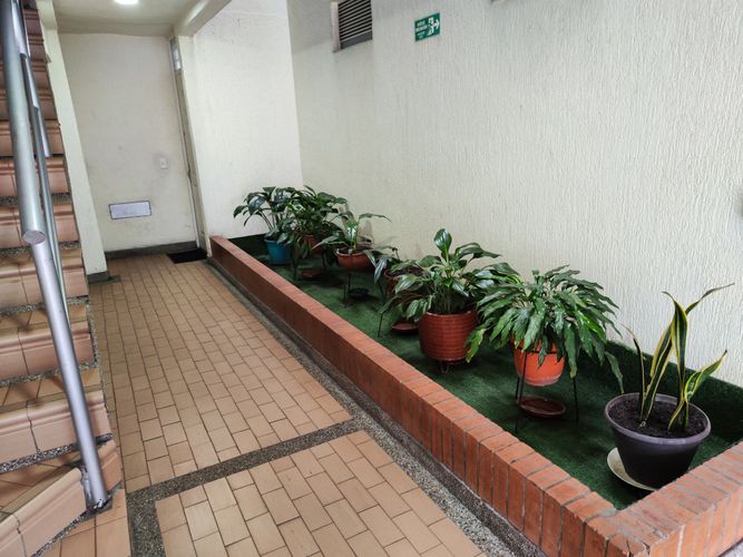Apartamento en venta en Villa Gladys, Bogotá · foto 4 de 24