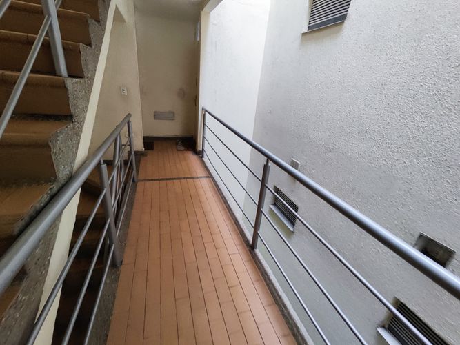 Apartamento en venta en Villa Gladys, Bogotá · foto 5 de 24