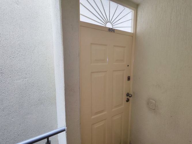 Apartamento en venta en Villa Gladys, Bogotá · foto 6 de 24