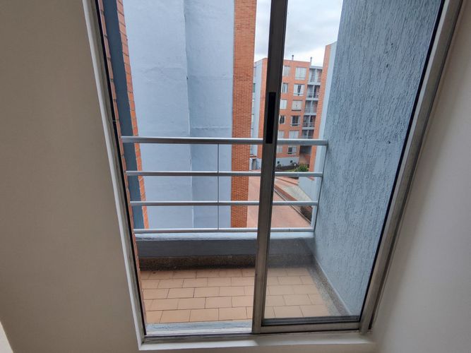 Apartamento en venta en Villa Gladys, Bogotá · foto 9 de 24